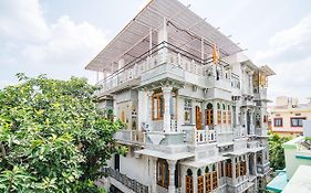 Lassi Boutique Hotel